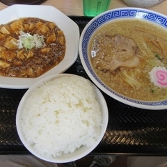 こうちゃん食堂の画像