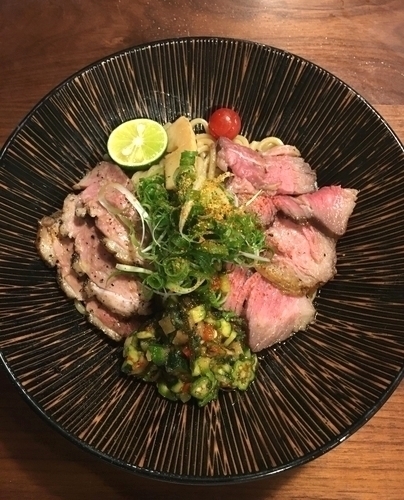 「華雅パレット ￥1200」@Handicraft Worksの写真