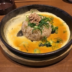 丸源ラーメン 千葉寺店の画像