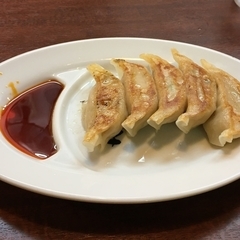 ラーメンばんだいの画像