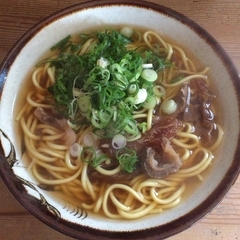 お好み焼き やまだ屋の画像