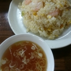 らーめん太助の画像