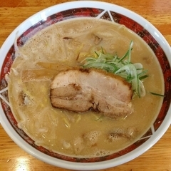 あっぱれ亭 手宮店の画像