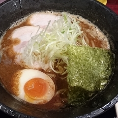 五麺八舎 北野田店の画像