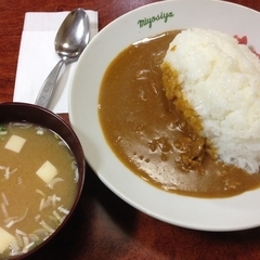 お食事処 三好弥 業平店の画像