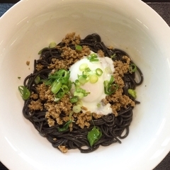 はっちの家の画像