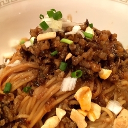 中国料理 花梨の画像