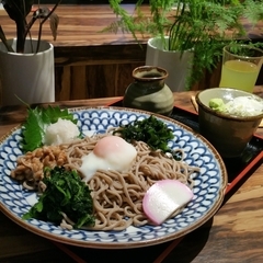 郷土料理 信玄の画像