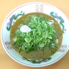 石田食堂の画像