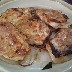 丸一らあめんの画像