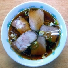 お食事処みさの画像