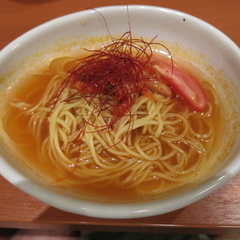 和食 さと 足立島根店の画像