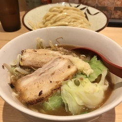 銀二郎（￥800）