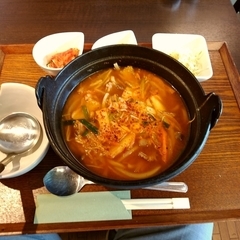 きむち屋の画像