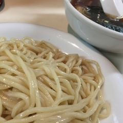 ラーメン味の江差家の画像