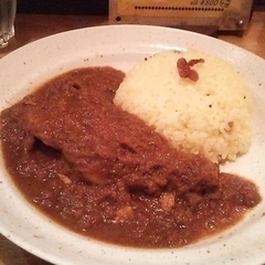 ターメリックの画像