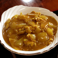 そば処 桝屋の画像