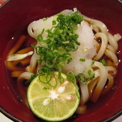 はま寿司 越谷平方店の画像