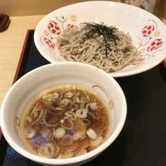 いろり庵きらく 十日市場店の画像