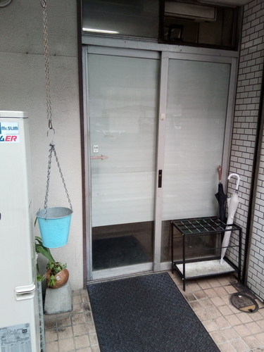 「チャーシューメン」@博多元気一杯‼︎の写真