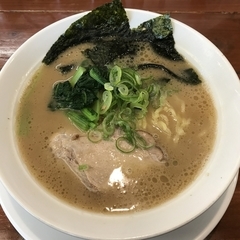 仙台っ子ラーメン 東仙台店の画像