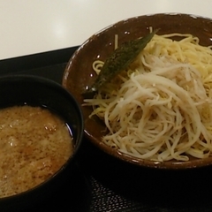 麺や最高の画像