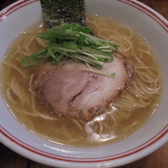 井之上屋の画像