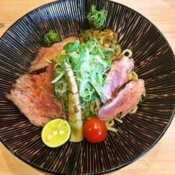 hanamiyabi palette〜華雅パレット〜