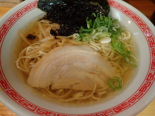 「ミスターアゴ」@魚群の写真