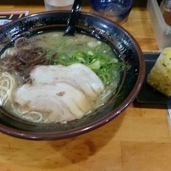 ワンコインセット