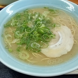 ラーメン