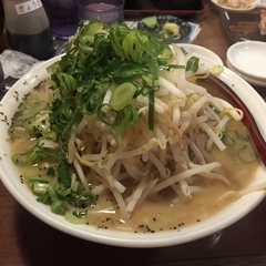 なん・なん亭の画像