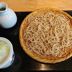 もり　６８０円