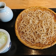 ソバキチの画像