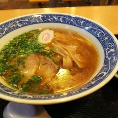 茶茶はちまんの画像