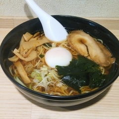 きがるそば 新高円寺店の画像