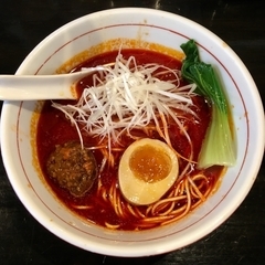 らーめん がらくの画像