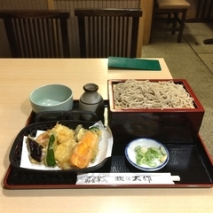 藪乃大作の画像