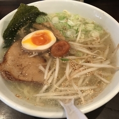 太陽軒 片町店の画像