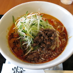 一番太鼓の画像