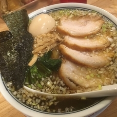 むたひろ食堂の画像