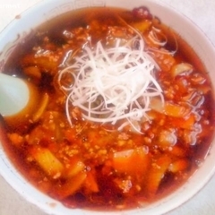 松葉屋飯店の画像