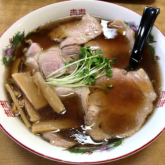 食事処 かわはらの画像