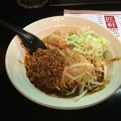 元祖ラーメン通 匠軒の画像