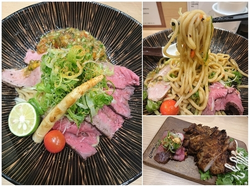 「華雅パレット 他」@Handicraft Worksの写真