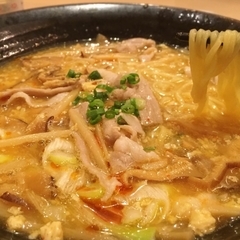 ジョナサン 横浜公園店の画像