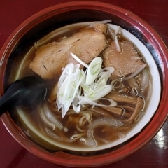 食事処 やまとの画像