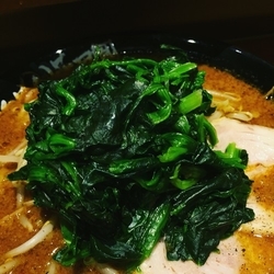 ラーメン