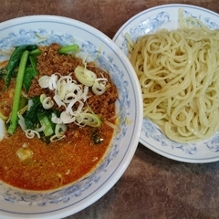 らーめん花の華 上野店の画像