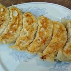 らーめん花の華 上野店の画像